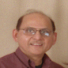 Masud Hasnain, ACS Photo