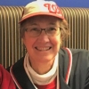 Viki Kinsman, DTM, PID Photo